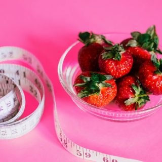 Essential Tips on How to Boost Metabolism